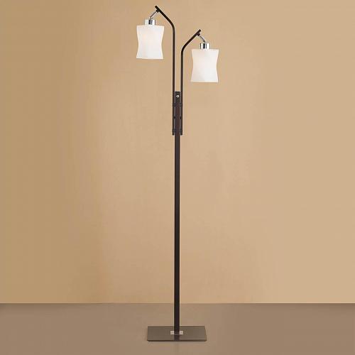 Торшер Citilux Берта CL126921