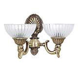 Бра Kink Light 2067/2.А Antik