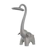 Лампа Globo 21210