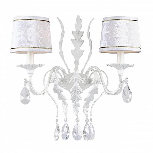 Бра Dio DArte Elite Firenze E 2.1.2.600 W