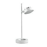 Лампа Lumion 3746/5TL