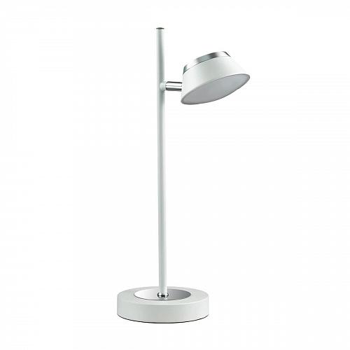 Настольная лампа Lumion Jill 3746/5TL