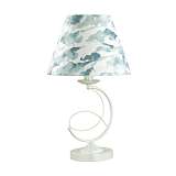 Лампа Lumion 4541/1T