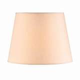 Абажур Newport 3101FL/31300 beige