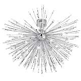 Светильник Eglo 31507