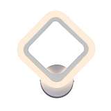 Бра Citilux CL232310