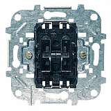Переключатель ABB 2CLA812200A1001