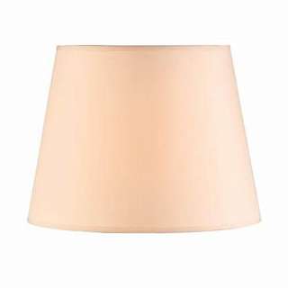 Плафоны и абажуры Newport