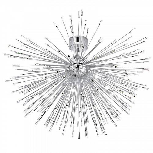 Подвесной светильник Eglo Vivaldo 31507