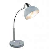 Лампа Globo 24703G