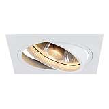 Светильник SLV 113541