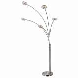 Торшер Globo 59226