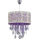 Светильник Nowodvorski 4022