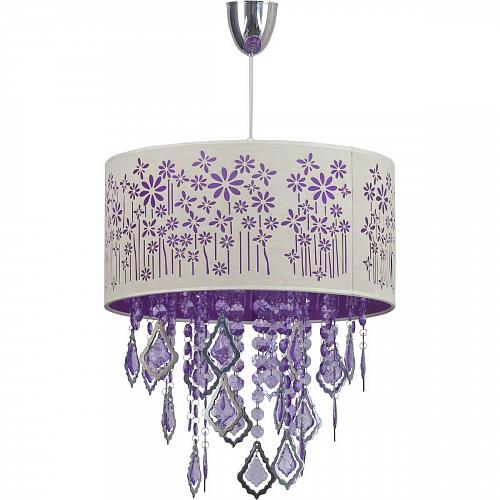 Подвесной светильник Nowodvorski Pescara 4022