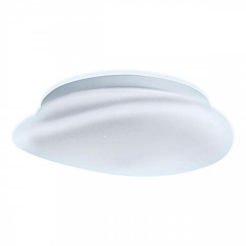 Потолочный светодиодный светильник Ritter Stone 52330 7