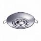 Встраиваемый светильник Novotech Spot Water 370790 - фото №3