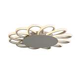 Светильник ST Luce SL828.502.12