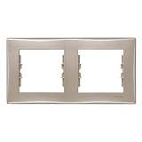 Рамка Schneider Electric SDN5810368