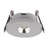 Светильник Globo 55011-1E