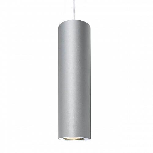 Подвесной светильник Deko-Light Barro 299365