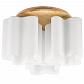 Потолочная люстра Lightstar Nubi Legno 802035 - фото №1
