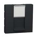 Розетка Schneider Electric NU341554