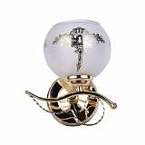 Бра Wedo Light 51640.02.01.01