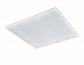 Встраиваемый светодиодный светильник Ambrella light Downlight DPS1004 - фото №6