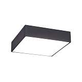 Светильник Citilux CL712K182