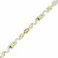 Светодиодная лента Apeyron 5W/m 60LED/m 2835SMD дневной белый 5M 00-350 - фото №3