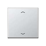 Накладка Jung A5232FAL