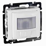 Датчик Legrand 774269