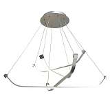 Светильник Mantra 5571