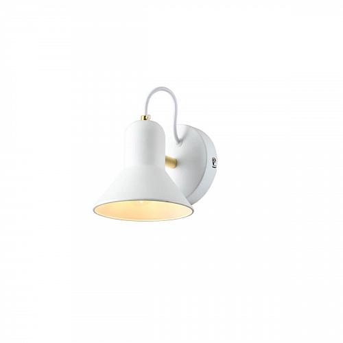 Бра Hiper Angelo H189-1