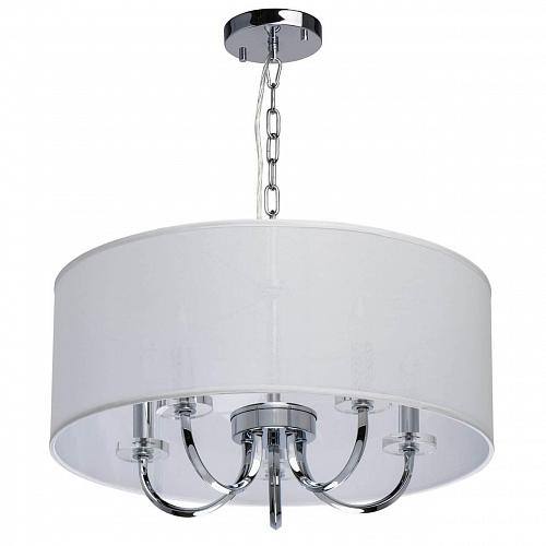 Подвесная люстра Chiaro Палермо 386017205