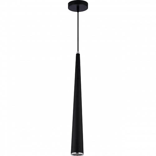 Подвесной светодиодный светильник Stilfort Cone 2070/02/01P