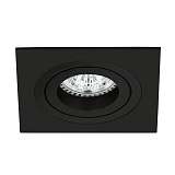 Светильник Eglo 61526