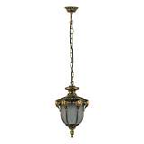 Уличный подвесной светильник Feron Флоренция PL4044 11424