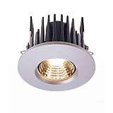 Встраиваемый светильник Deko-Light COB 68 IP65 565109