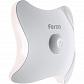 Светильник-ночник Feron FN2020 41192 - фото №1