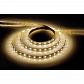 Светодиодная лента Feron 14,4W/m 60LED/m 5050SMD теплый белый 5M LS606 27646 - фото №1