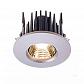 Встраиваемый светильник Deko-Light COB 68 IP65 565109 - фото №1