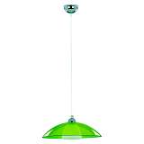 Светильник Alfa 10199