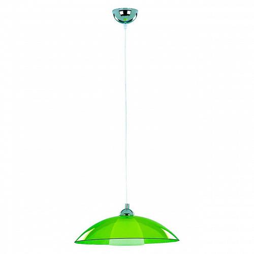 Подвесной светильник Alfa Ufo 10199