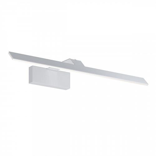 Подсветка для картин Maytoni Decart MIR010WL-L12W4K