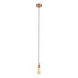 Светильник Eglo 96919