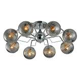 Потолочная люстра Rivoli Jessika 3097-308 Б0050845