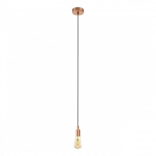 Подвесной светильник Eglo Adri 1 96919