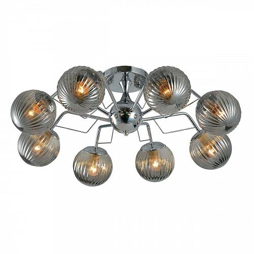 Потолочная люстра Rivoli Jessika 3097-308 Б0050845