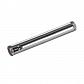 Коннектор изолирующий SLV Tenseo 1002705 - фото №1
